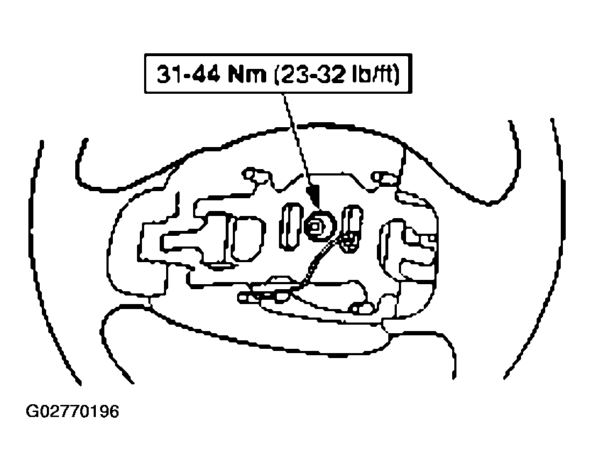 G02770196