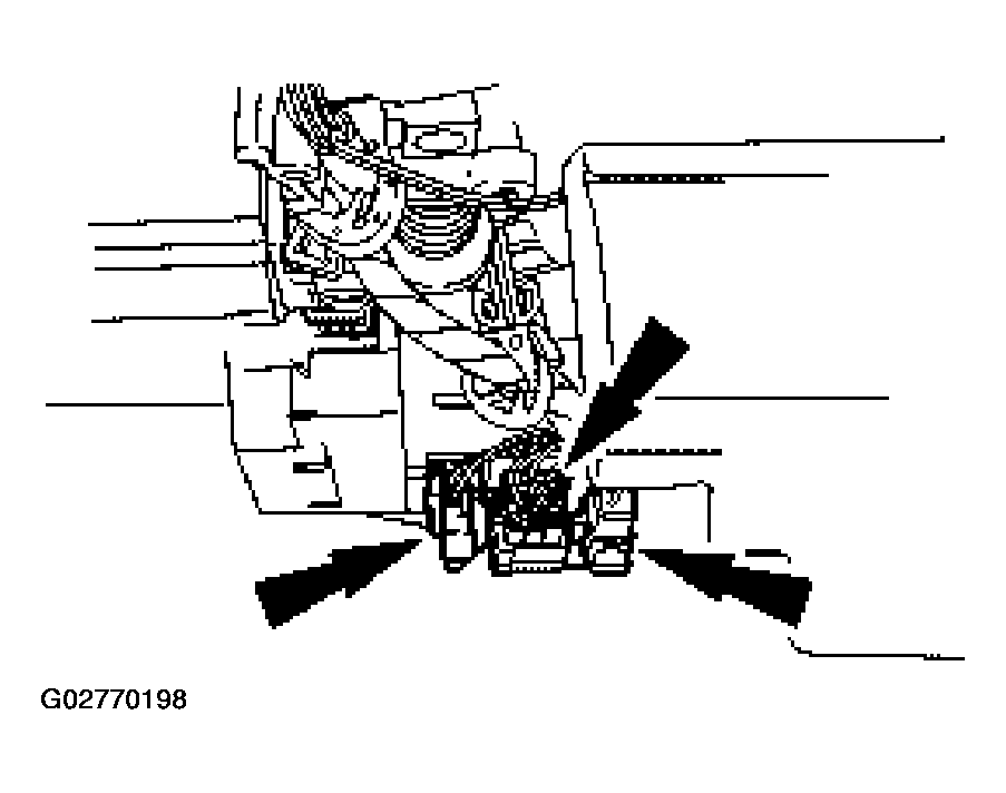 G02770198