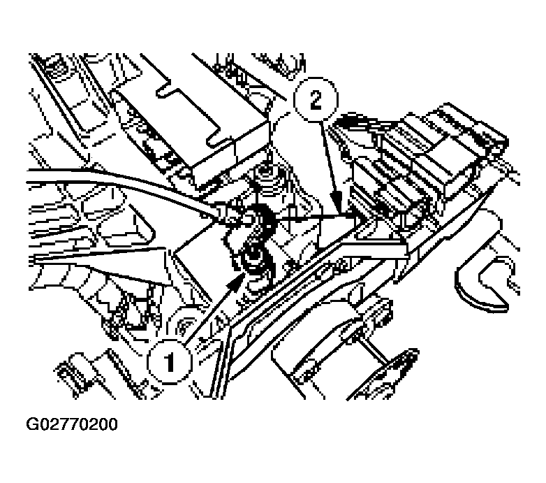 G02770200
