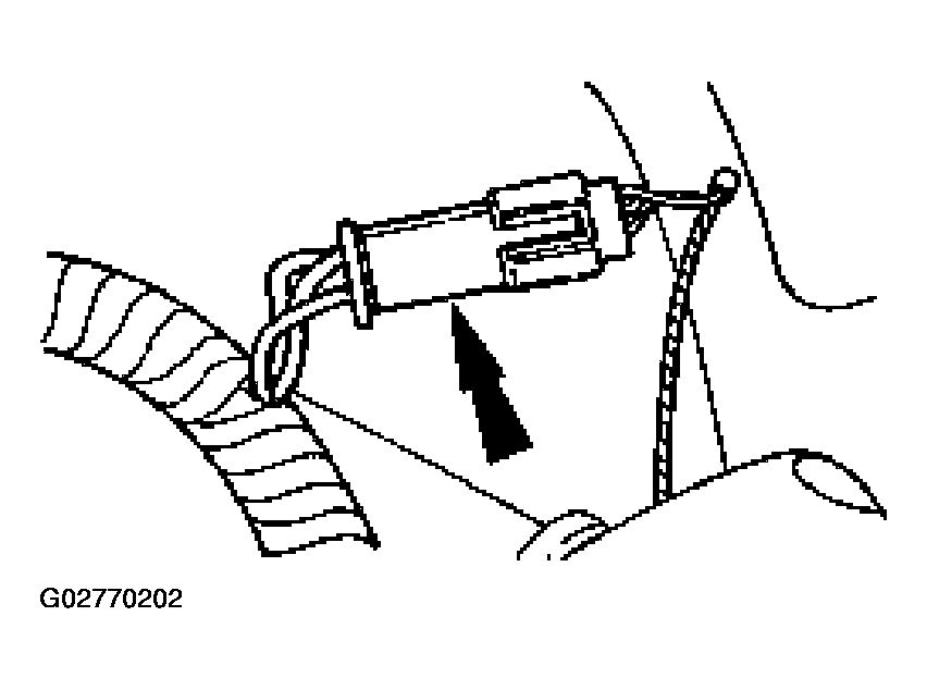 G02770202