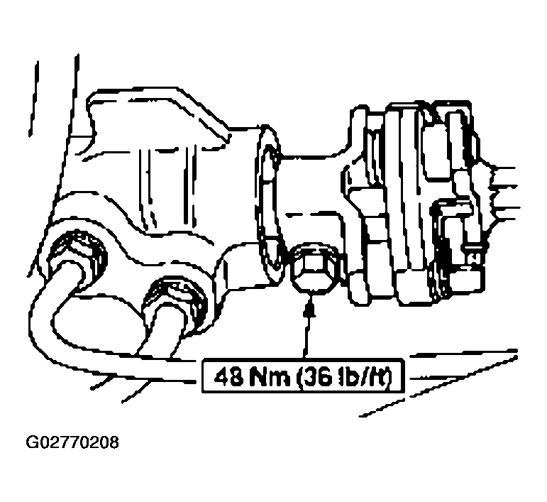 G02770208