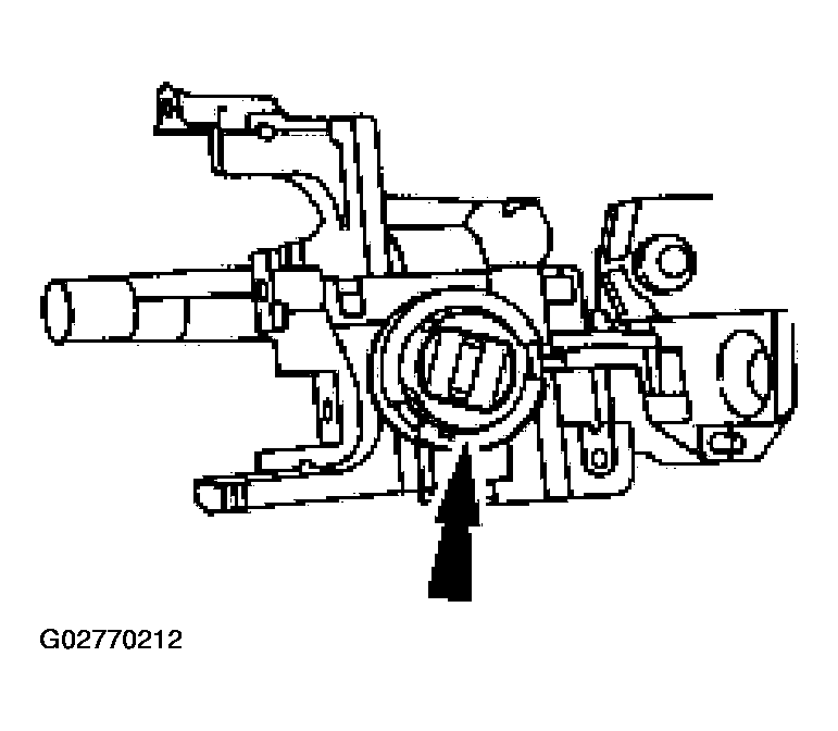 G02770212