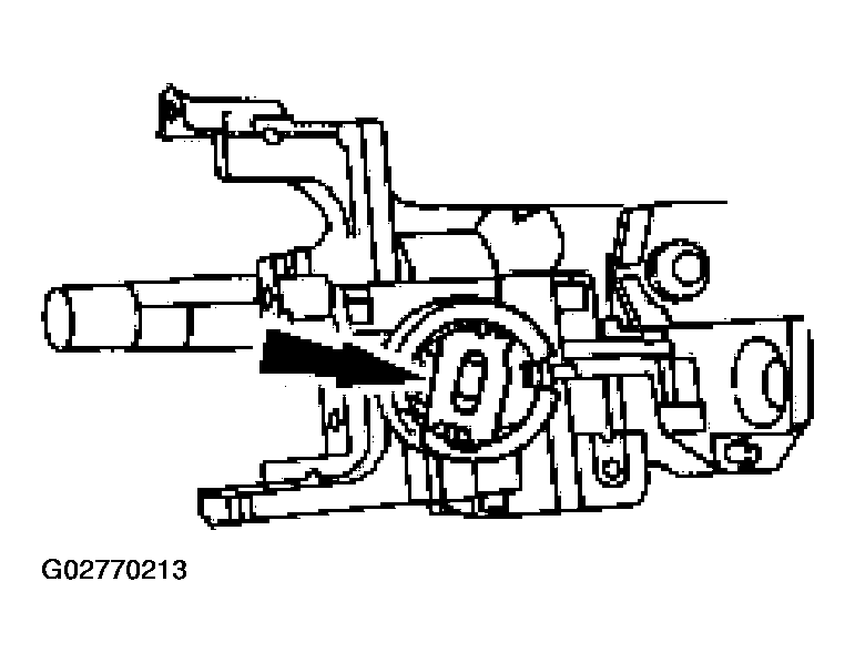 G02770213