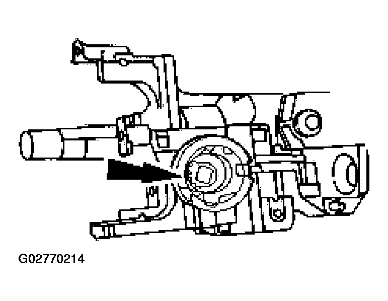 G02770214