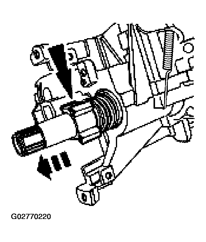 G02770220