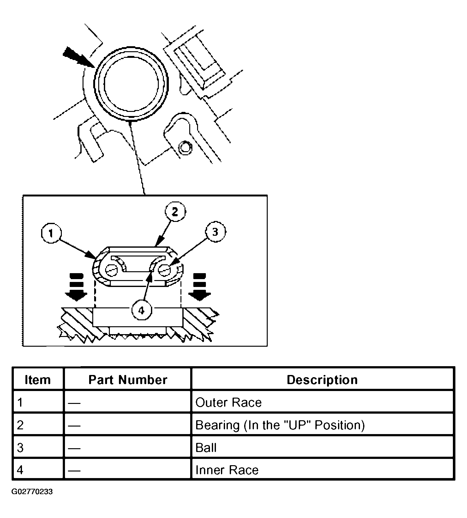G02770233