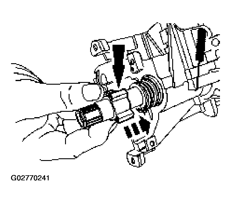 G02770241