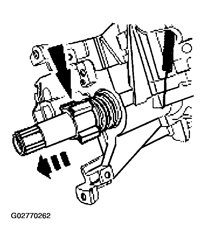 G02770262