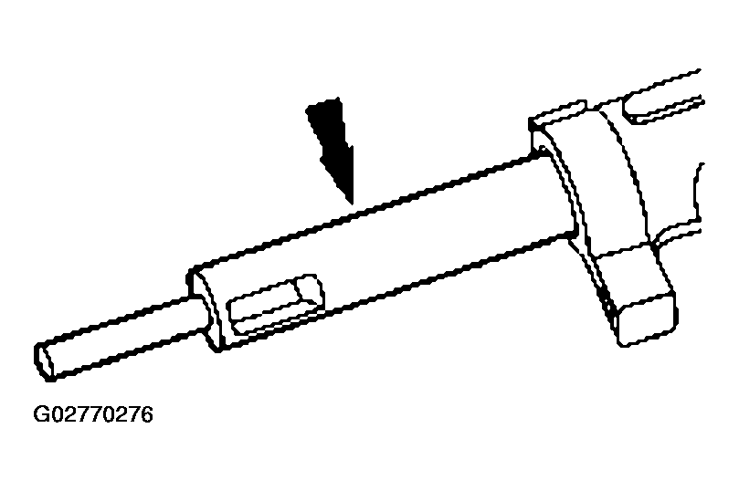 G02770276