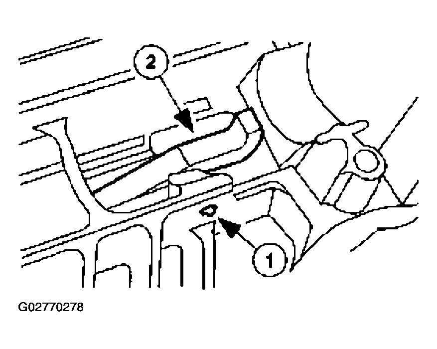 G02770278