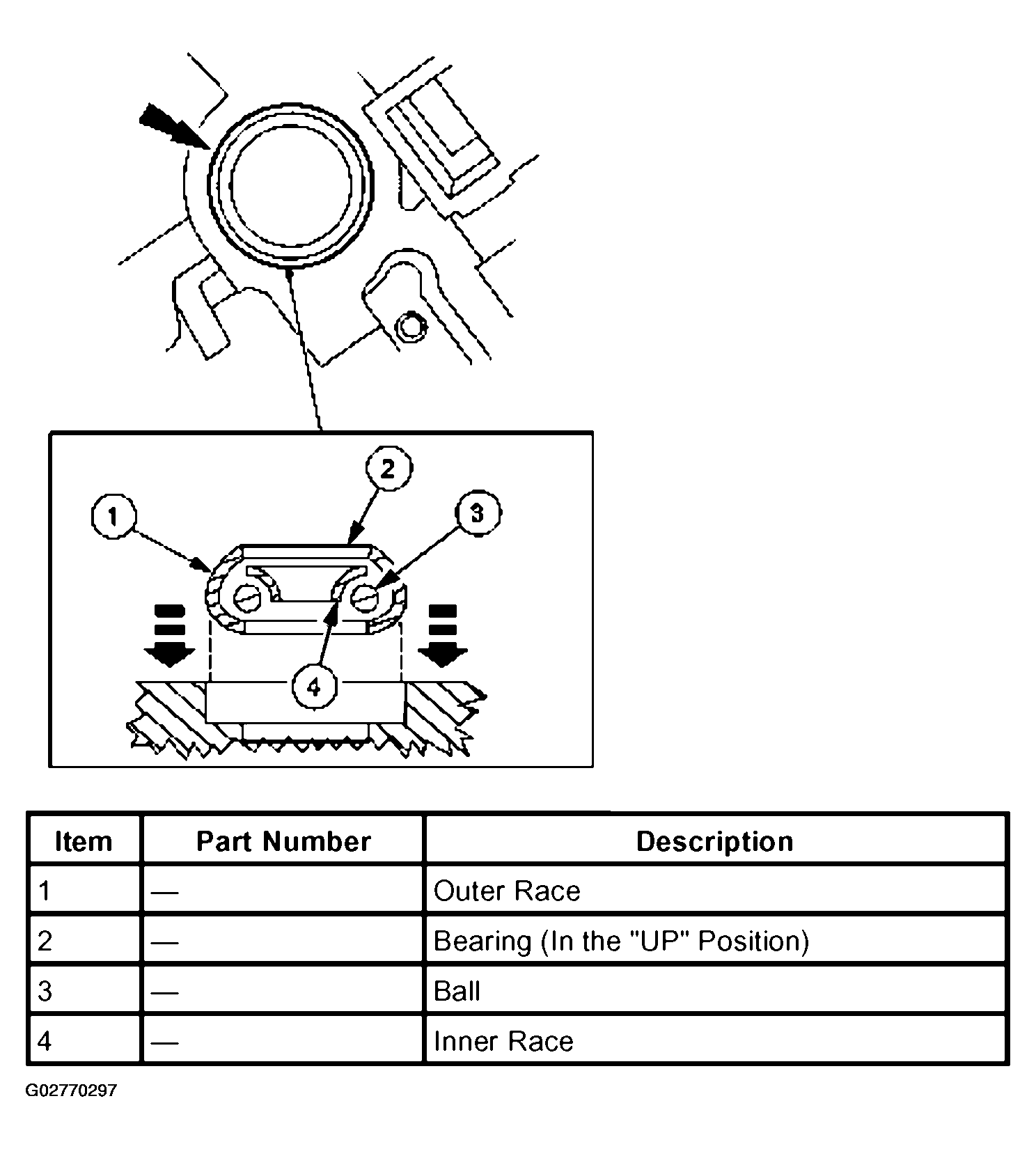 G02770297