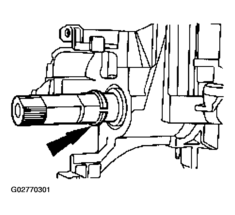 G02770301