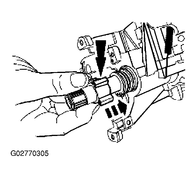 G02770305