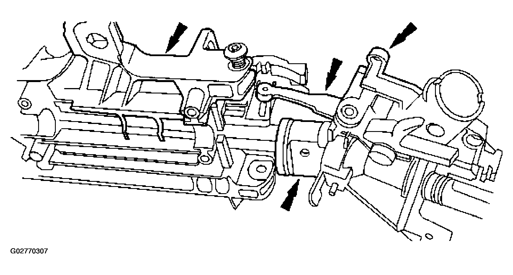 G02770307