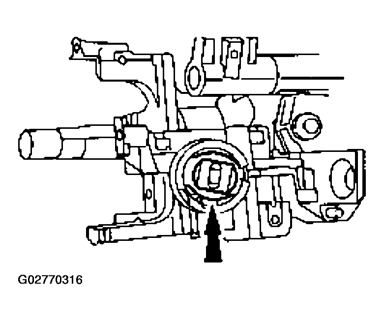 G02770316