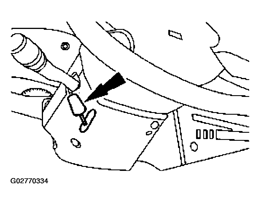 G02770334
