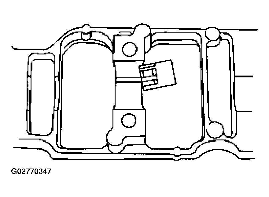 G02770347