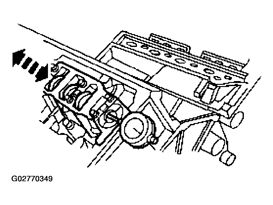 G02770349