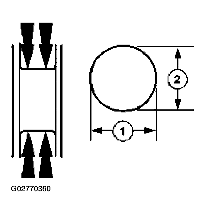 G02770360