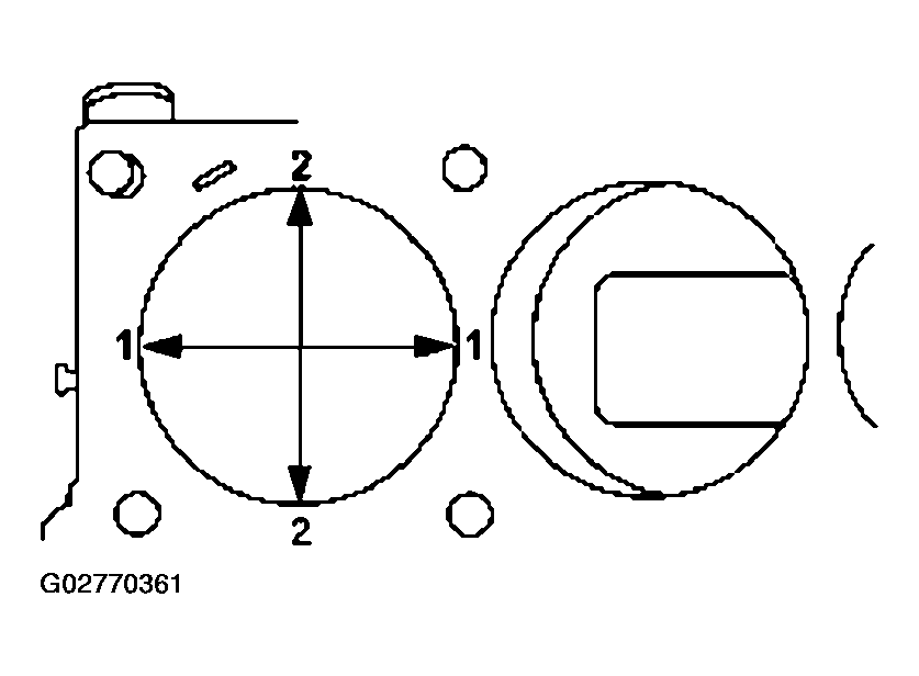G02770361