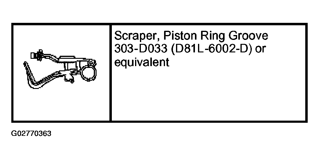 G02770363