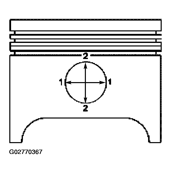 G02770367