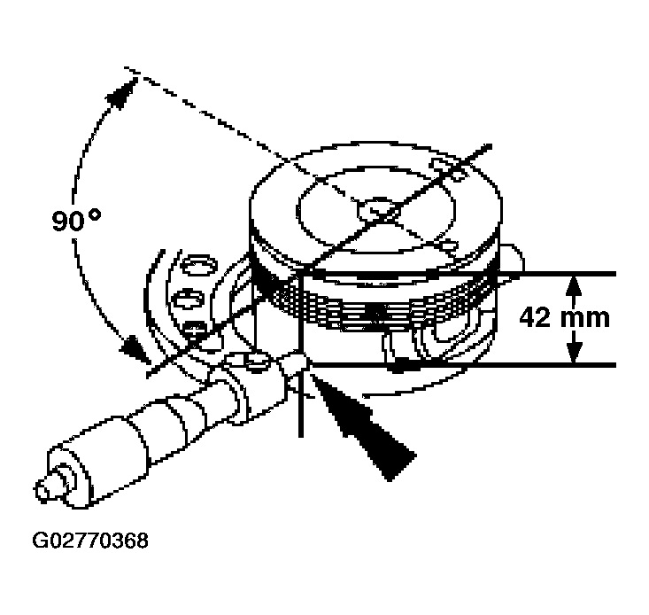 G02770368