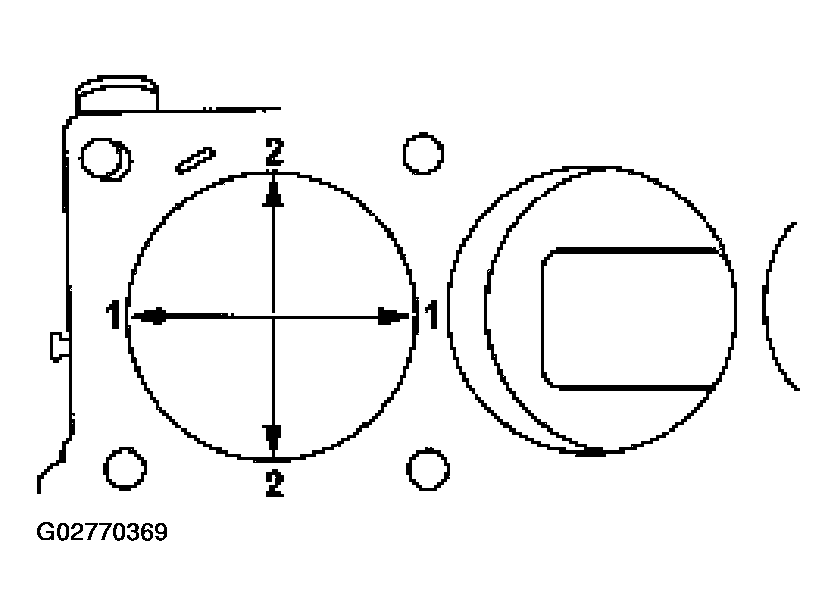 G02770369