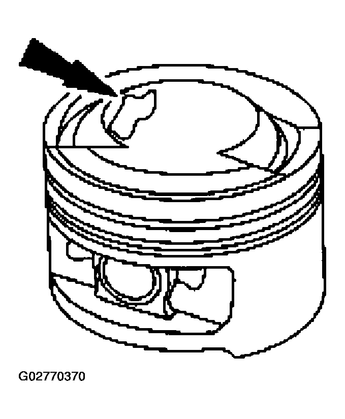 G02770370