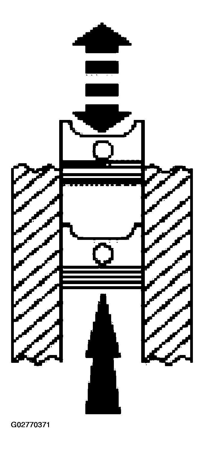G02770371