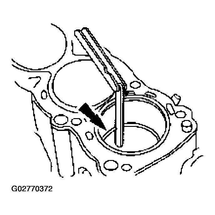 G02770372