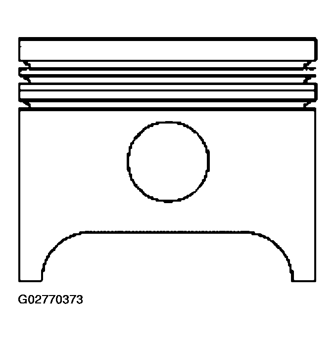 G02770373