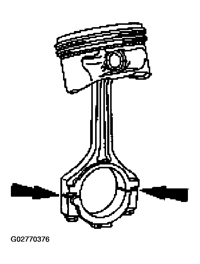 G02770376