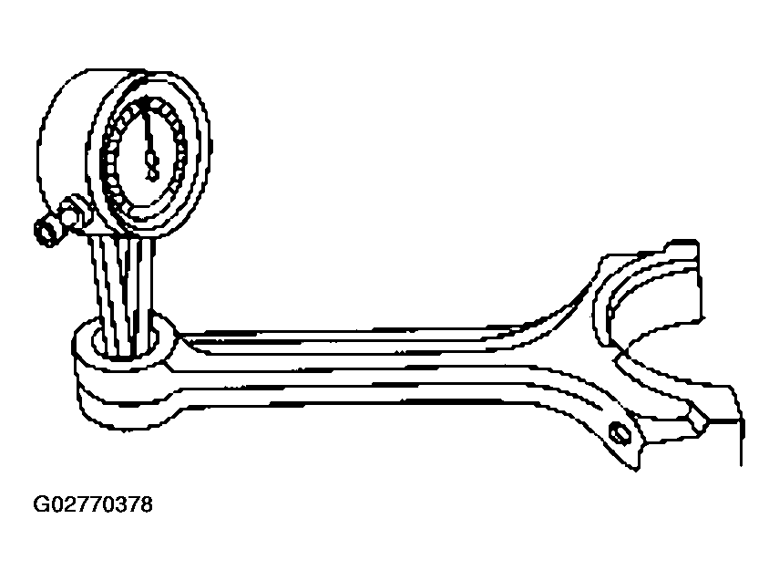 G02770378