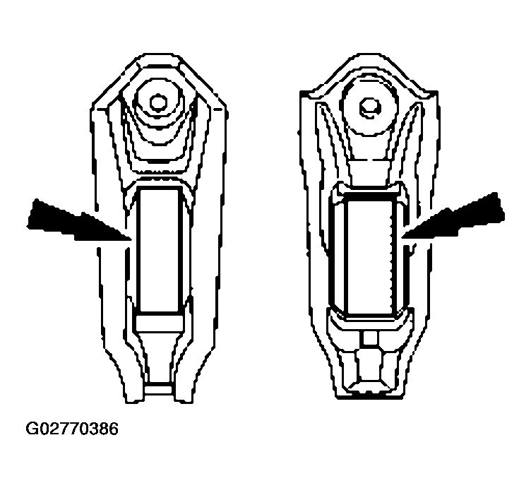 G02770386