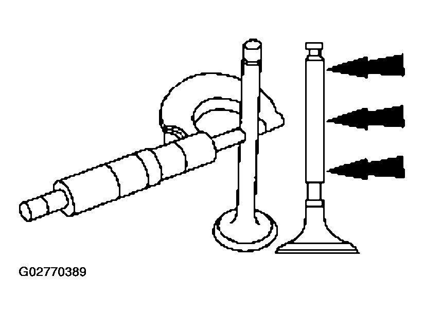 G02770389