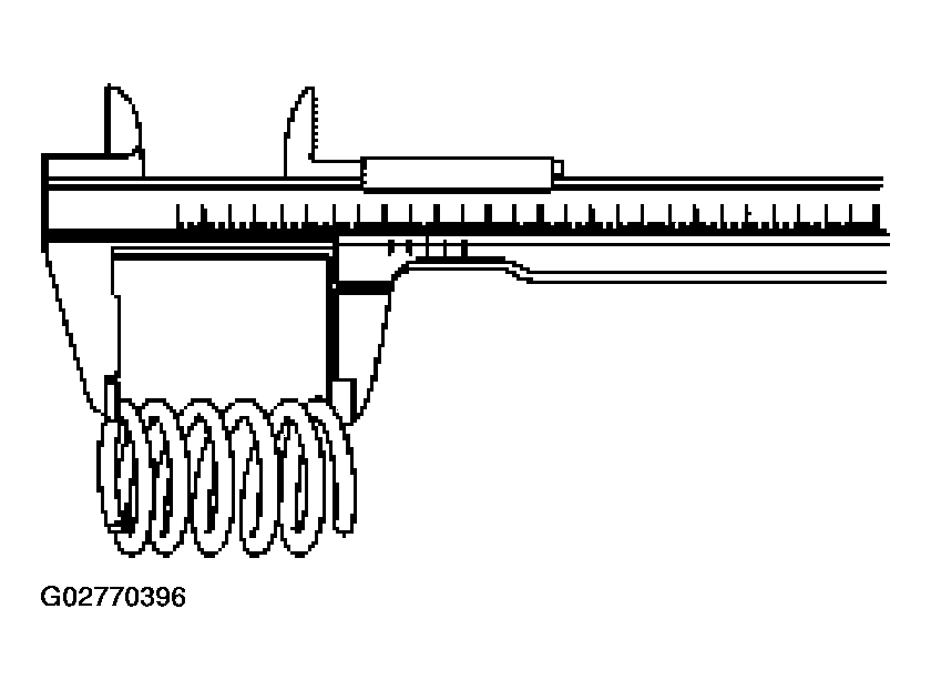 G02770396