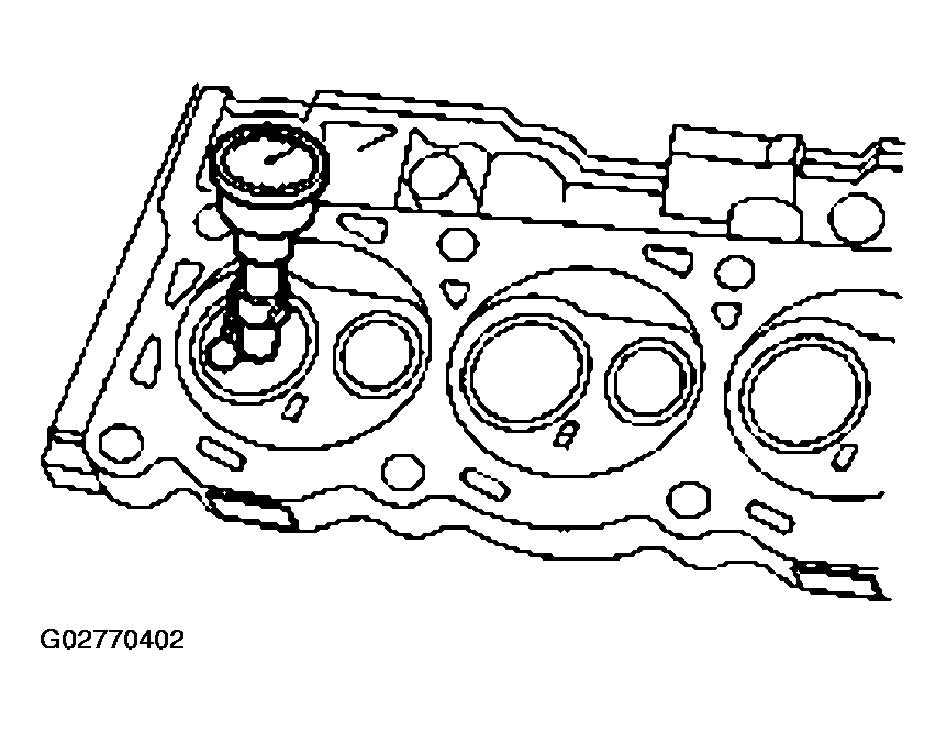 G02770402
