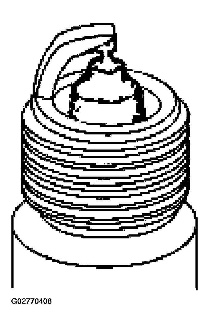 G02770408