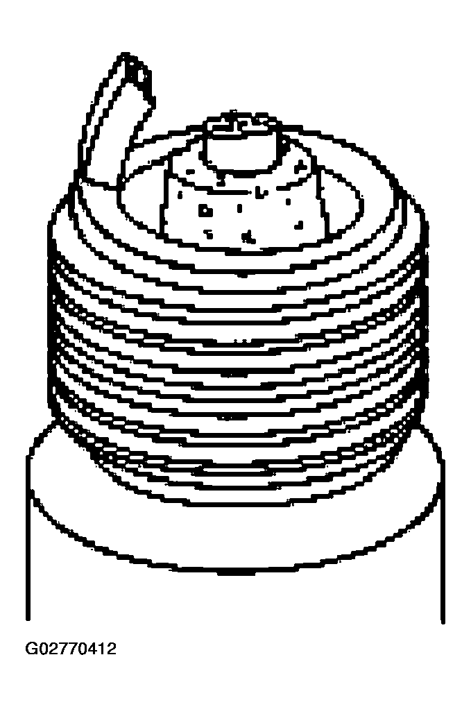 G02770412