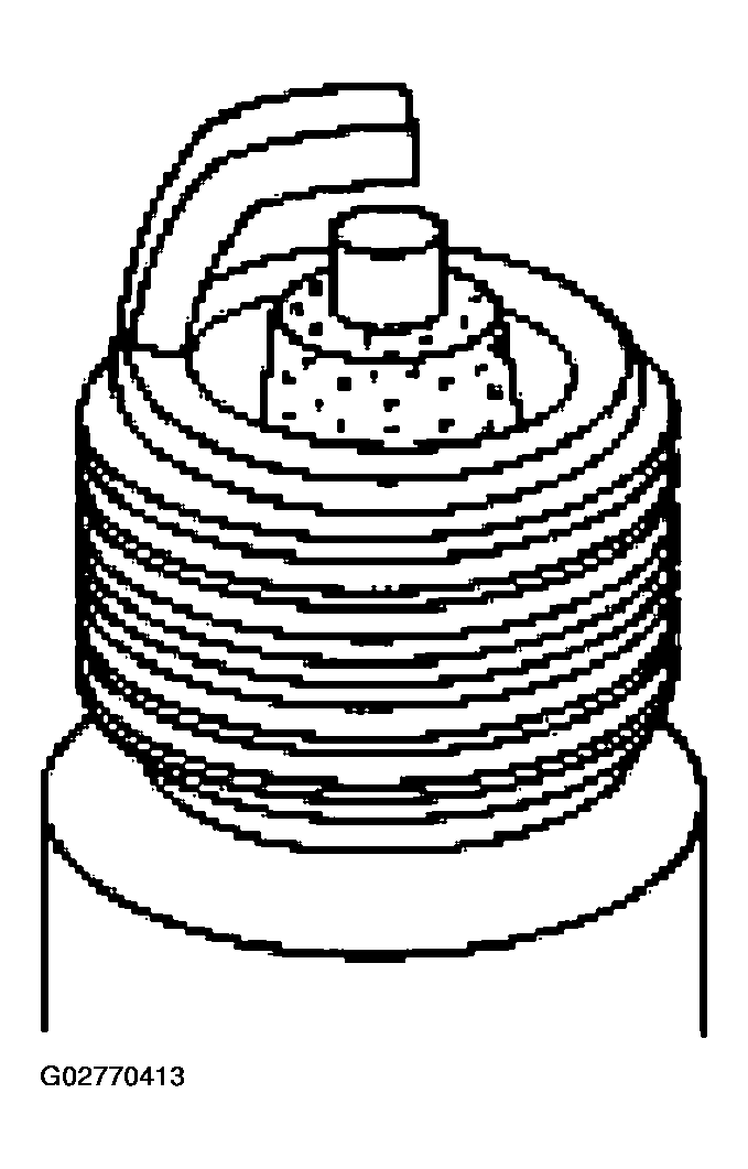 G02770413