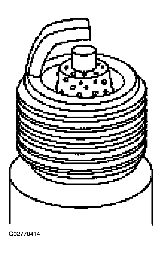 G02770414