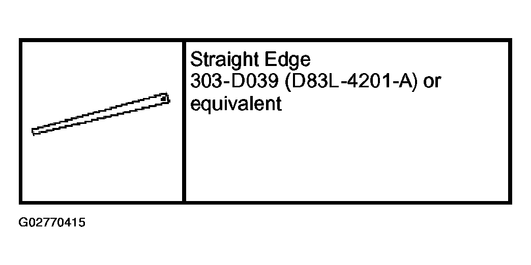 G02770415