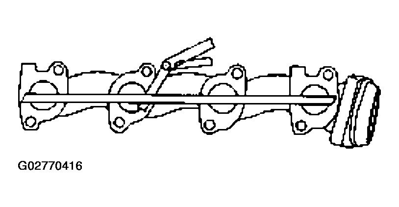 G02770416