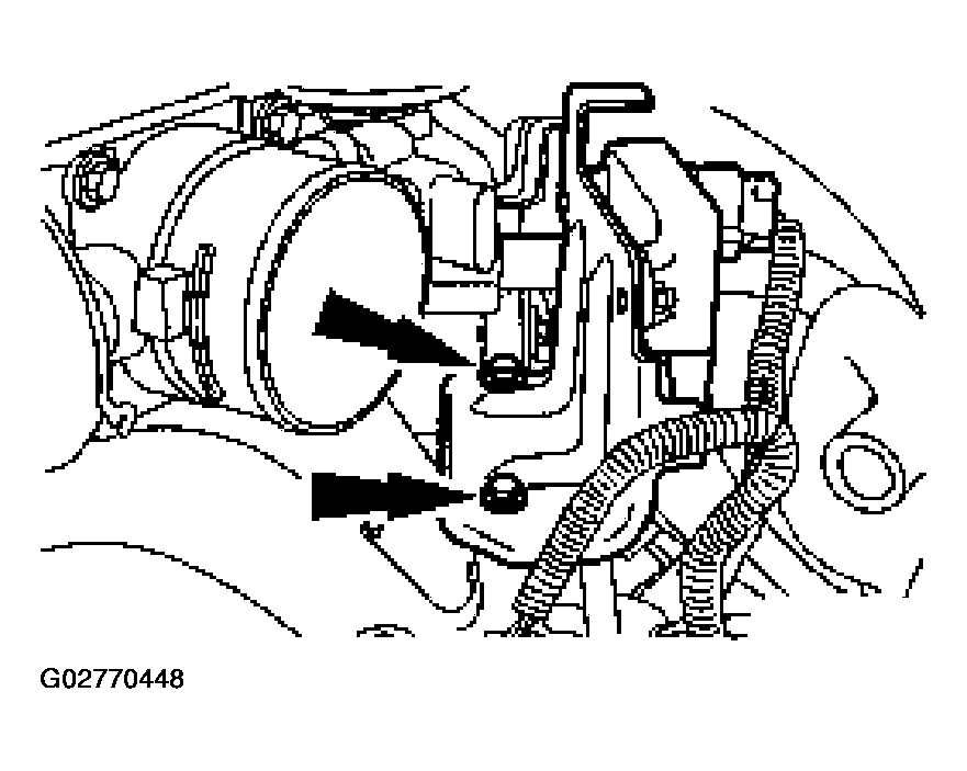 G02770448