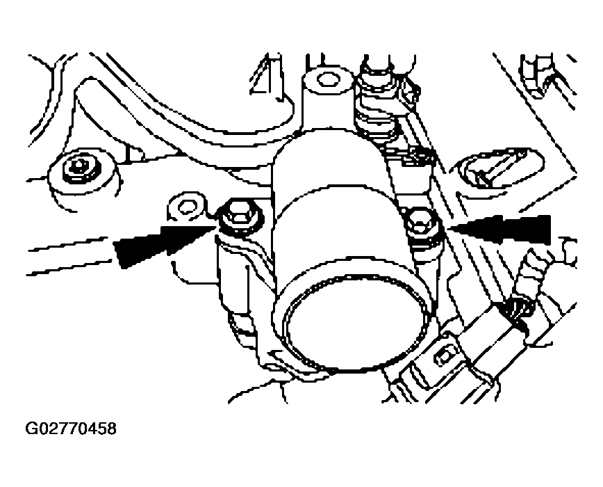 G02770458
