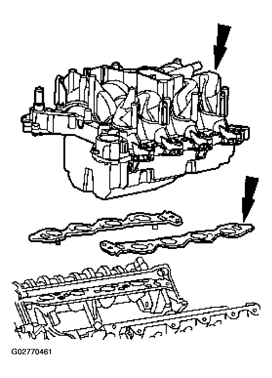 G02770461