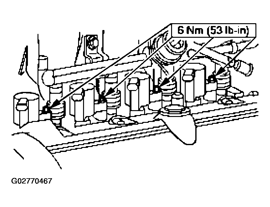 G02770467