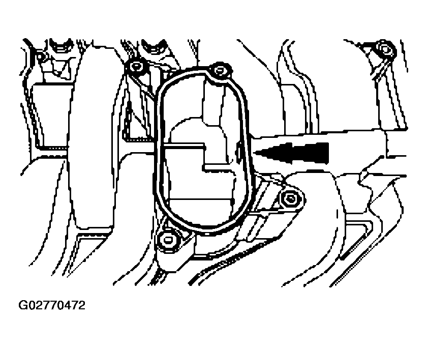 G02770472