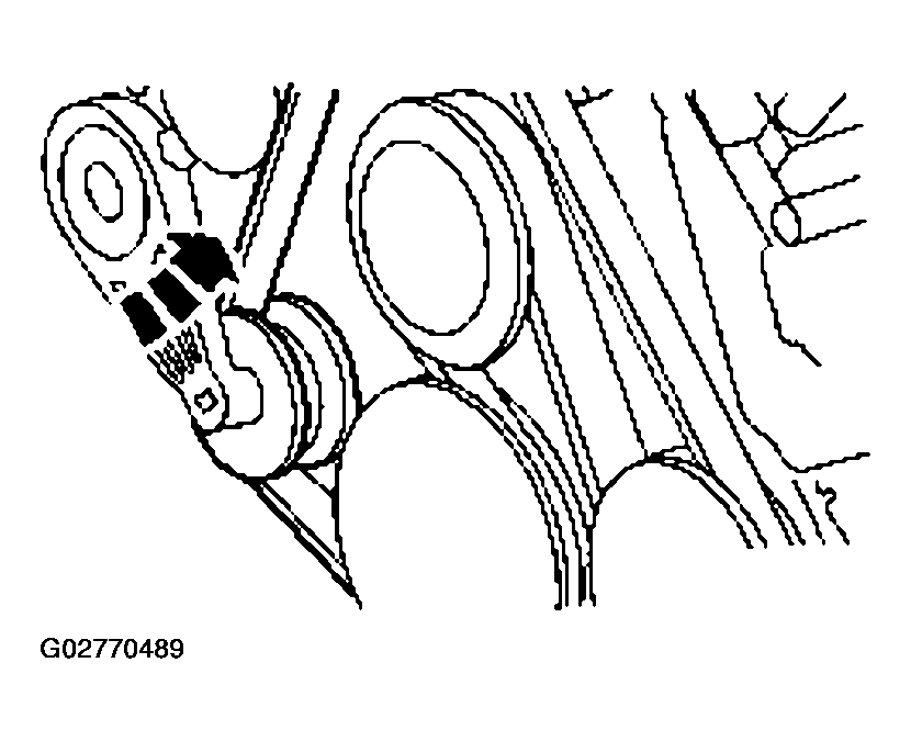 G02770489